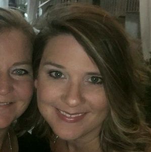 Meet your Posher, Aimee